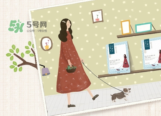 百雀羚小雀幸面膜有毒嗎？百雀羚小雀幸面膜曝光
