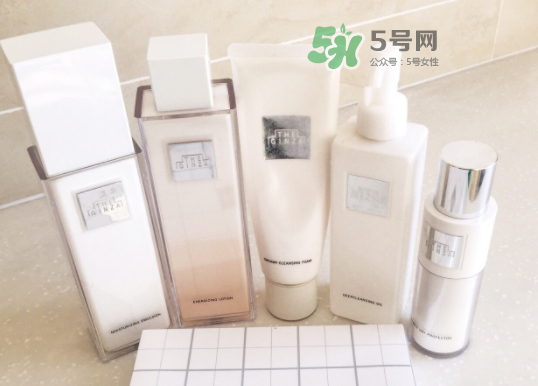 The Ginza中文叫什么？The Ginza中文怎么翻譯？