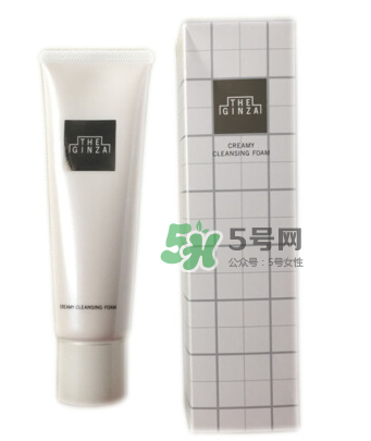 The Ginza在日本沒(méi)有人用嗎？The Ginza日本人用嗎？