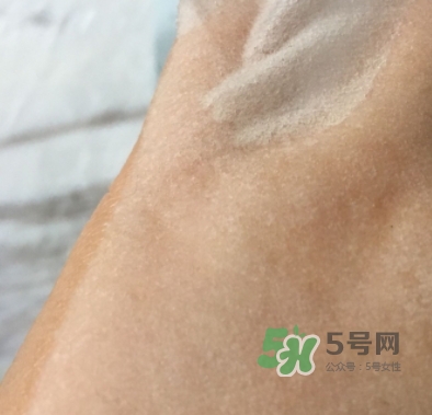 百雀羚小雀幸面膜怎么用？百雀羚小雀幸面膜使用方法