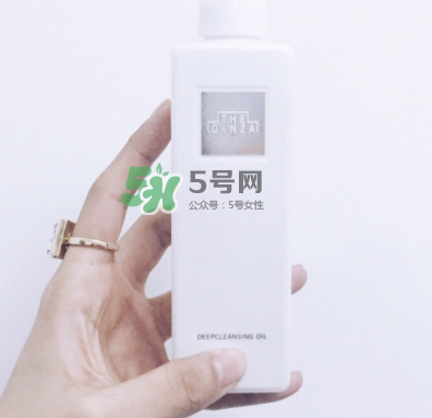 The Ginza哪里買劃算？The Ginza日本哪里買最優(yōu)惠？