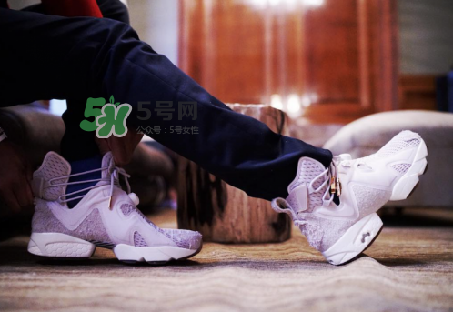 future與reebok聯(lián)名運(yùn)動(dòng)鞋會(huì)發(fā)售嗎？銳步future聯(lián)名鞋子曝光