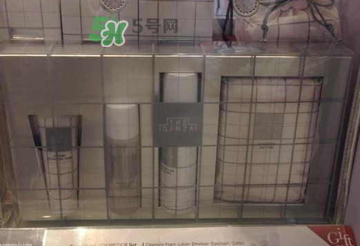 The Ginza隔離好用嗎？The Ginza隔離多少錢？