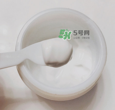 法爾曼幸福面膜孕婦能用嗎？法爾曼幸福面膜孕婦用好嗎？