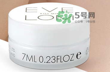 EVE LOM修護(hù)唇霜好用嗎？EVE LOM唇膏怎么樣？