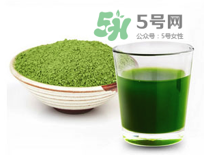 大麥若葉青汁保質(zhì)期多久？日本大麥若葉青汁保質(zhì)期多長(zhǎng)？