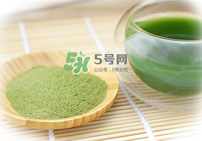 大麥若葉青汁保質(zhì)期多久？日本大麥若葉青汁保質(zhì)期多長(zhǎng)？