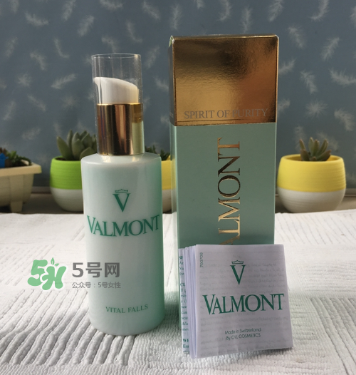 法爾曼生命之泉爽膚水多少錢？法爾曼生命之泉潤膚露價(jià)格