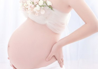 閏六月怎么算生男生女？2017年閏六月怎么看清宮表？