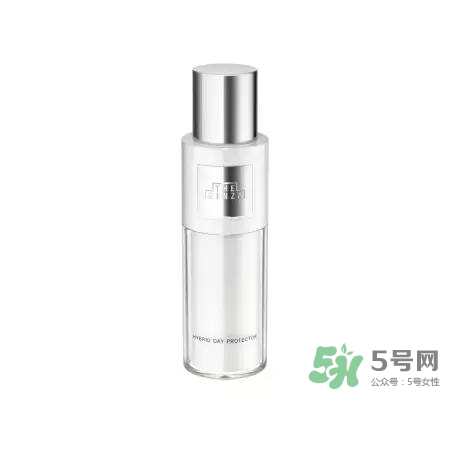 The Ginza隔離好用嗎？The Ginza隔離多少錢？