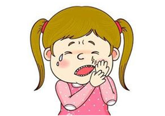 智齒是每個人都會長嗎？拔智齒能瘦臉嗎？