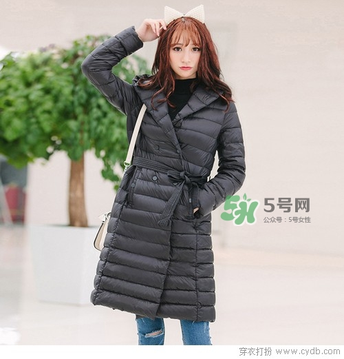 9月份去哈爾濱穿什么？九月份去哈爾濱穿什么衣服