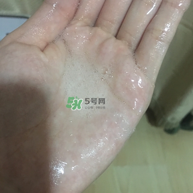 百雀羚小雀幸面膜怎么樣？百雀羚小雀幸面膜好用嗎