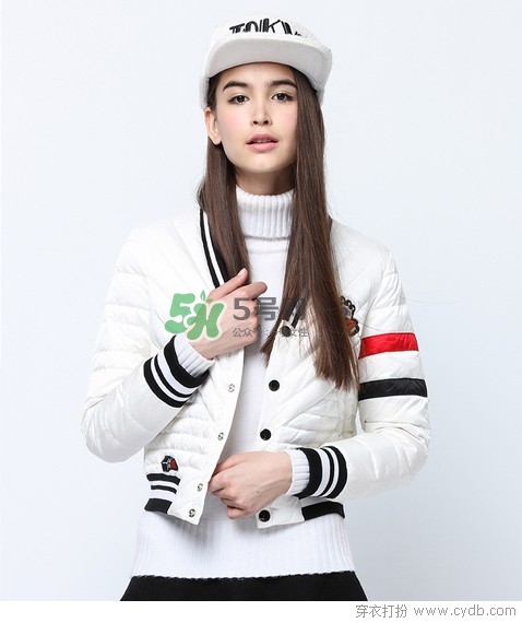 9月份去哈爾濱穿什么？九月份去哈爾濱穿什么衣服