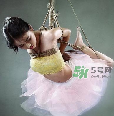 測(cè)試：你有性虐待傾向嗎？