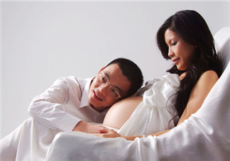 孕婦性生活后有點血要緊嗎？孕婦性生活后出血怎么辦？