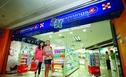 澳門(mén)嬰兒用品哪里買(mǎi)？澳門(mén)在哪里買(mǎi)嬰兒用品比較好？