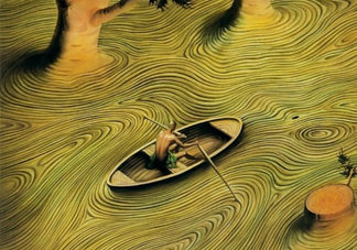 夢(mèng)見牙齒松動(dòng)或掉了是什么預(yù)兆？夢(mèng)到自己掉牙是怎么回事