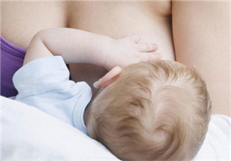 哺乳期懷孕影響奶水嗎？哺乳期懷孕了還能喂奶嗎？