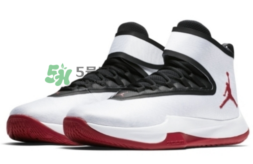 jordan fly unlimited什么時候發(fā)售_首發(fā)配色有哪些？