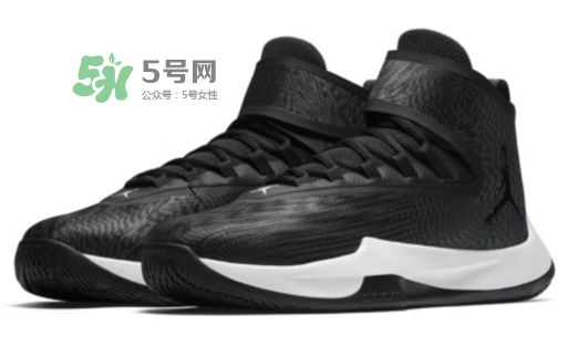 jordan fly unlimited什么時候發(fā)售_首發(fā)配色有哪些？
