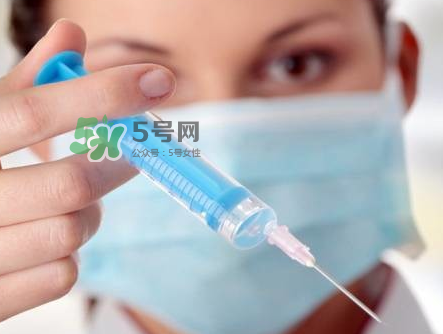 HPV疫苗中國內(nèi)地哪里可以打？HPV疫苗中國內(nèi)地哪里出售？