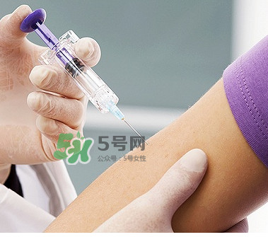 HPV疫苗中國內(nèi)地哪里可以打？HPV疫苗中國內(nèi)地哪里出售？