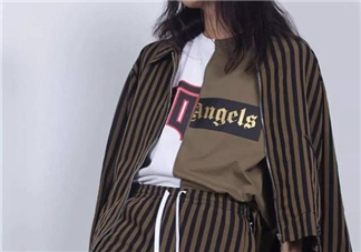 palm angels是什么牌子_哪個國家的_什么檔次？