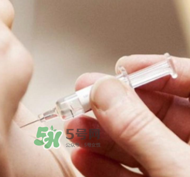 HPV疫苗超過(guò)26歲能打嗎？中國(guó)內(nèi)地宮頸癌疫苗適合多大年齡？