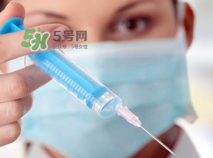 HPV疫苗超過(guò)26歲能打嗎？中國(guó)內(nèi)地宮頸癌疫苗適合多大年齡？