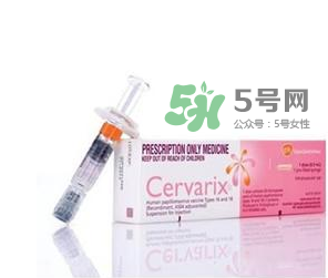 HPV疫苗超過(guò)26歲能打嗎？中國(guó)內(nèi)地宮頸癌疫苗適合多大年齡？