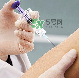 HPV疫苗超過(guò)26歲能打嗎？中國(guó)內(nèi)地宮頸癌疫苗適合多大年齡？