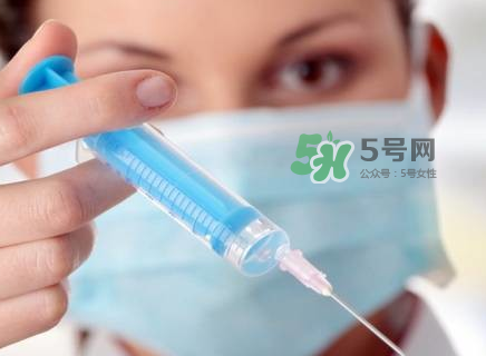 hpv疫苗9價(jià)4價(jià)2價(jià)有什么區(qū)別？hpv疫苗三款應(yīng)該怎么選？