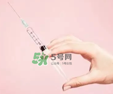 HPV疫苗孕婦能打嗎？HPV疫苗哺乳期能打嗎？