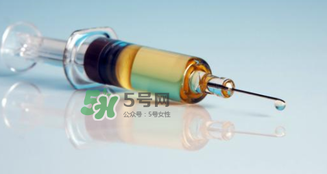 hpv疫苗的副作用是什么？hpv疫苗有副作用嗎？