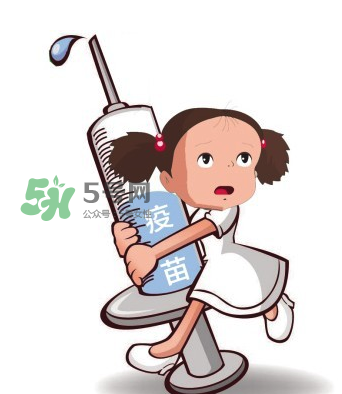 hpv疫苗的副作用是什么？hpv疫苗有副作用嗎？