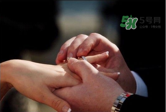 2017閏六月可以訂婚嗎？2017閏六月訂婚好嗎？