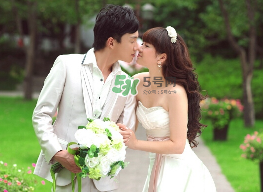 2017閏六月可以訂婚嗎？2017閏六月訂婚好嗎？