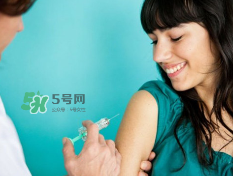 HPV疫苗打完后發(fā)現(xiàn)懷孕了怎么辦？HPV疫苗影響懷孕嗎？