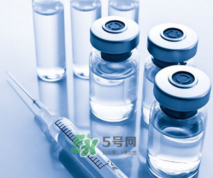 HPV疫苗打完后發(fā)現(xiàn)懷孕了怎么辦？HPV疫苗影響懷孕嗎？