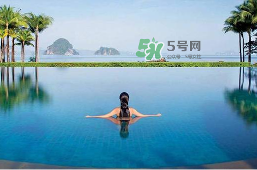 閏六月為什么熱？2017閏六月會(huì)多熱一個(gè)月嗎？