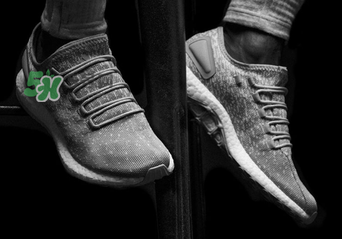 reigning champ與adidas2017聯(lián)名系列什么時(shí)候發(fā)售？