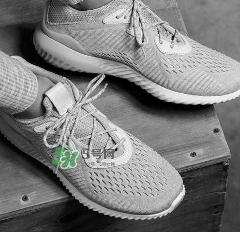 reigning champ與adidas2017聯(lián)名系列什么時(shí)候發(fā)售？