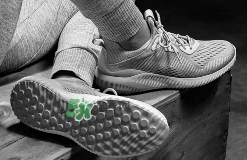 reigning champ與adidas2017聯(lián)名系列什么時(shí)候發(fā)售？
