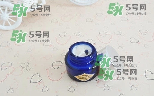 歐舒丹蠟菊系列適合多大年齡？歐舒丹蠟菊眼霜怎么樣