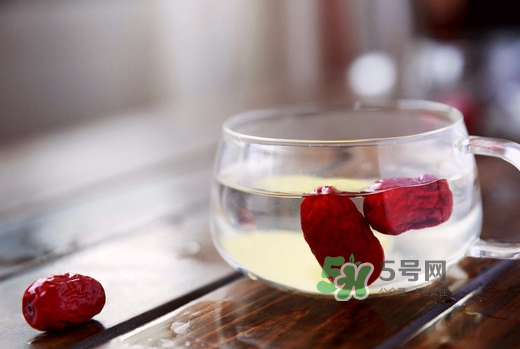 立秋能喝姜棗茶嗎？立秋還能喝姜棗茶嗎？