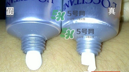 瑰柏翠和歐舒丹手霜哪個(gè)好用？法國歐舒丹有效期怎么看