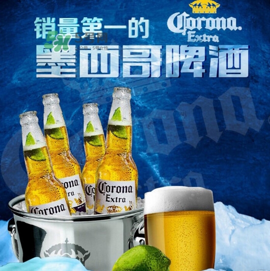 科羅娜啤酒多少度？科羅娜啤酒怎么樣