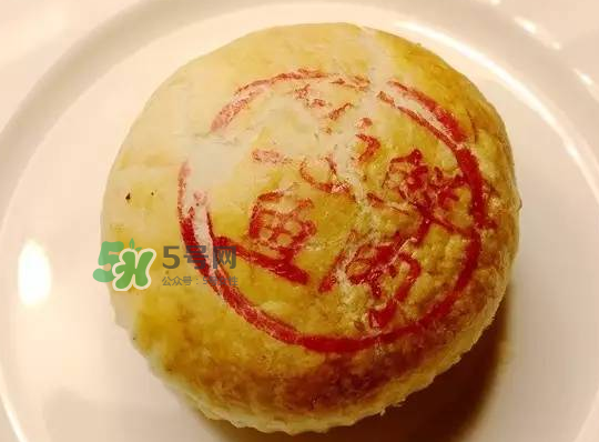 酸菜牛蛙月餅多少錢(qián)？酸菜牛蛙月餅好吃嗎？