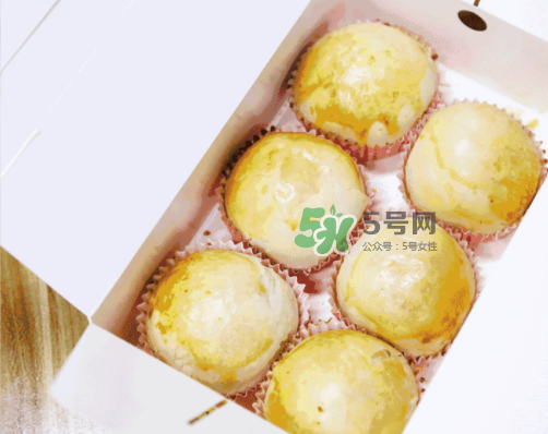 大蝦芝士月餅多少錢？大蝦芝士月餅好吃嗎？